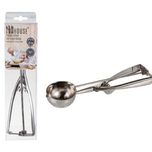 ICE-CREAM-SCOOP S/S HILLHOUSE