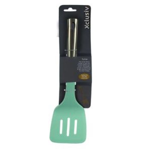 KITCHEN-TOOL-NYLON TURNER XCLUSIV
