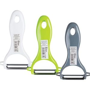 PEELER PL Y-SHAPE KICKSTART