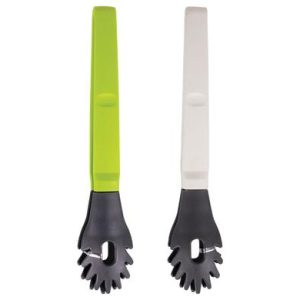 TONGS SERVING NYLON KICKSTART