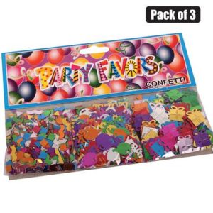 CONFETTI HAPPY-BIRTHDAY 3PACK