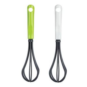 EGG-WHISK NYLON KICKSTART
