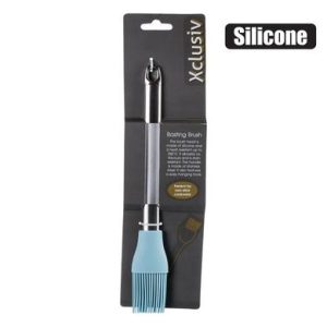 PASTRY-BRUSHES SILICONE XCLUSIV