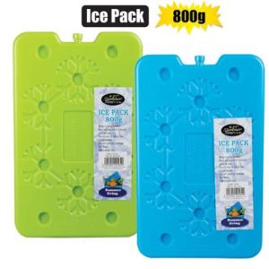 ICE-BRICK BOARD LARGE 20x33cm