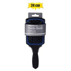 HAIR BRUSH 24cm PADDLE