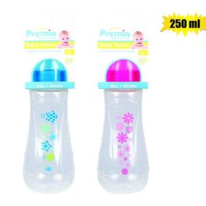 BABY-FEEDING-BOTTLE PL 250ml