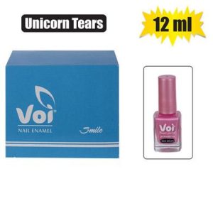 VOI NAILPOLISH UNICORN TEARS 12ml