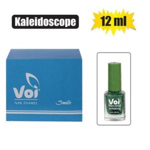 VOI NAILPOLISH KALEIDOSCOPE 12ml
