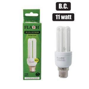 GLOBE ENERGY-SAVER B.C. 11W