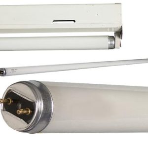 TUBE FLUORESCENT 58W COOL-WHITE (5ft)
