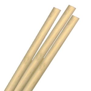 DOWEL MLH 1ST-GRADE 19x910mm