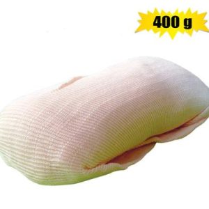 MUTTON-CLOTH 400g-ROLL