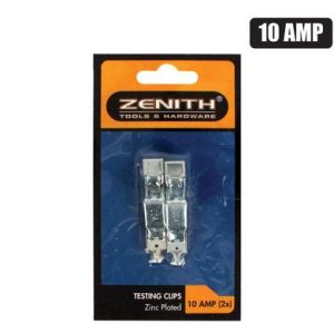 BATTERY-CHARGING-CLIPS 10-AMP CARD-2