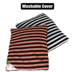 PET BED MEMORY FOAM LARGE 85x70cm