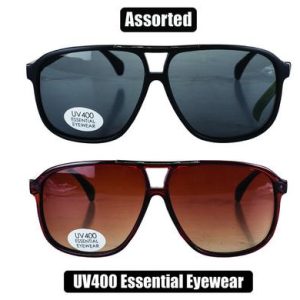 SUNGLASS ESS/MENS CARRERA SPORT