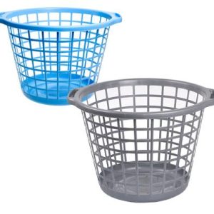 LAUNDRY-BASKET PL