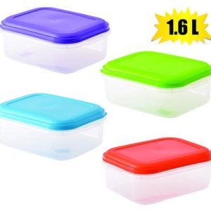 CONTAINER FOODSAVER 1.6 L