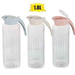 JUG FRIDGE DOOR 1.8L