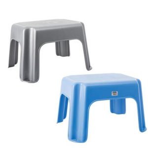 STEP-STOOL PL