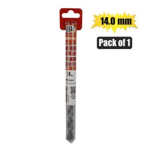 RUWAG DRILL-BIT BRICK 14.0x150mm PACK 1