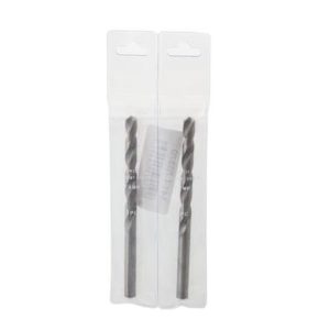 DRILL-BIT HS SS 7.0mm