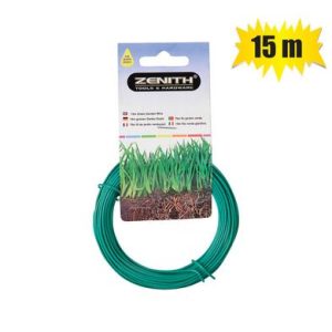 WIRE GARDEN/HOUSEHOLD 15m