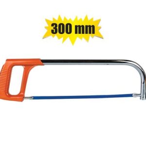 SAW HACKSAW LOTUS TUBULAR 300mm