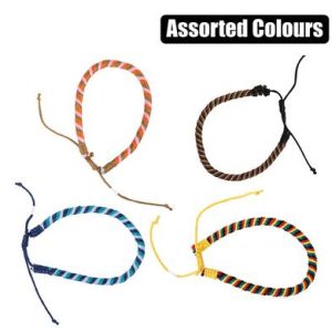 ORN TRINKET BRACELET ASSTD