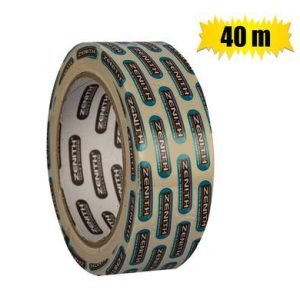 TAPE MASKING 36mmx40m ZENITH