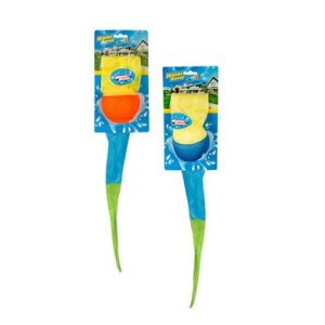 WATER BOMB SPLASH TOY