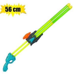 WATER BLASTER SHOT GUN 56cm