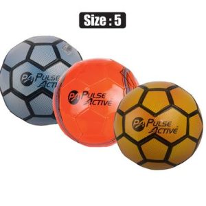 BALL SOCCER 32 PANEL SIZE 5