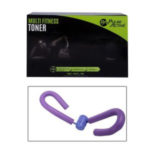 FITNESS MULTI TONER