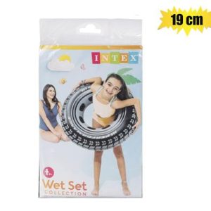 INTEX TUBE 91cm GIANT