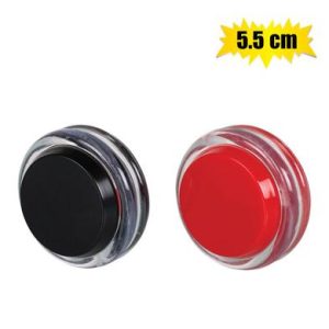 NOVELTY YO-YO PL 5.5cm