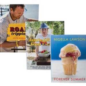 BOOK SALE SEPT'18 CATEGORY 4