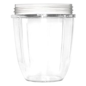 NUTRIBULLET CUP - SMALL 530ml (600W/900W
