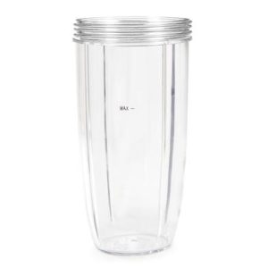 NUTRIBULLET CUP-COLOSSAL 945ml(600W/900W