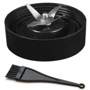 NUTRIBULLET RX CROSS BLADE W/BRUSH