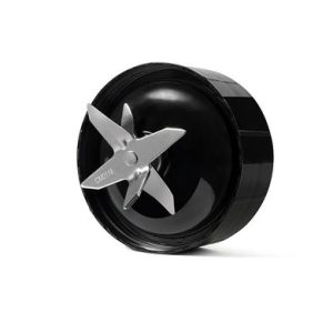 NUTRIBULLET CROSS BLADE ASSEMBLY 1200W