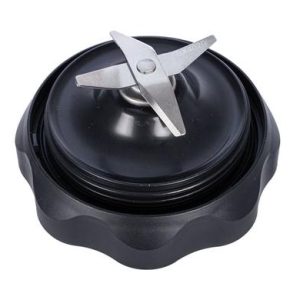 NUTRIBULLET 2.0 EASY TWIST BLADE, 1,5mm