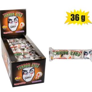 SWEET GUM CS TERROR EYES 36g (TH)